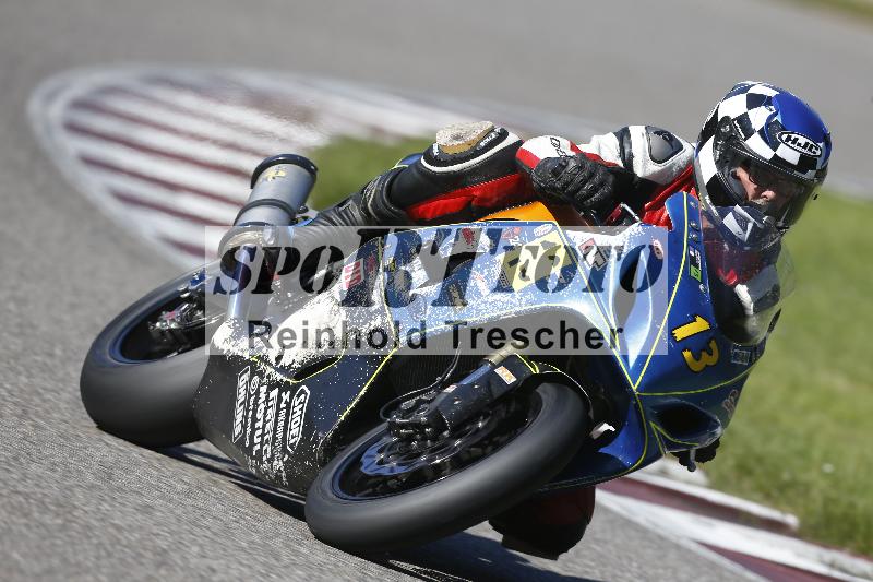 /56 02.10.2025 Speer Racing ADR/Classic/13